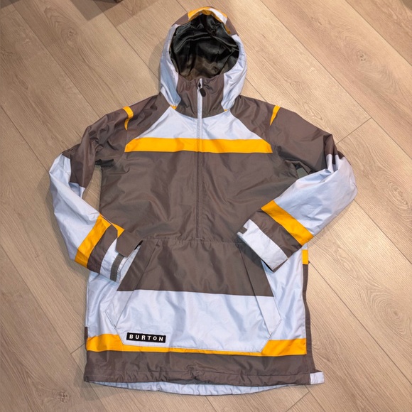 Bundle Sale! - Picture 12 of 16